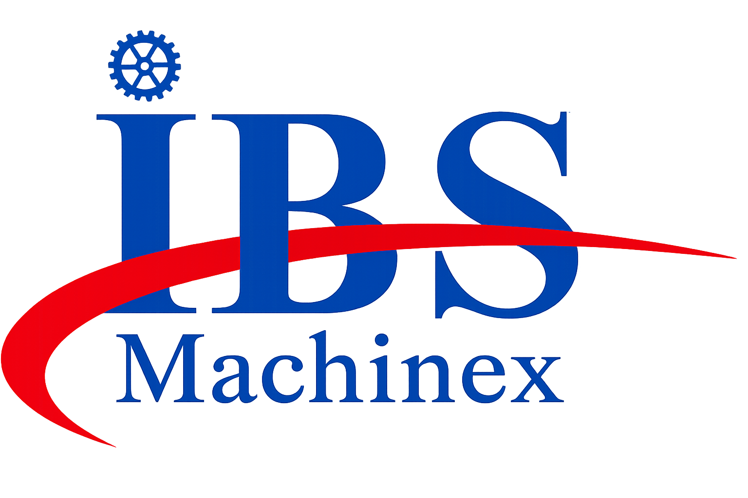 IBS CRM